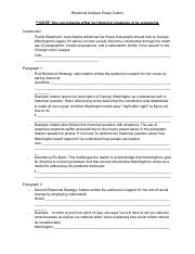 Copy of Rhetorical Analysis Essay Outline.pdf
