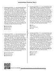 112_intermediate-grammar-test-1_englishtestsonline.com.pdf