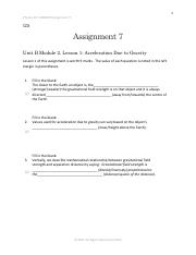 Assignment07_Physics20_summer.pdf