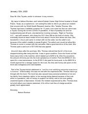 Toyota Letter Revised 2.pdf