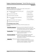 2.4 GUIDED READING 2.pdf