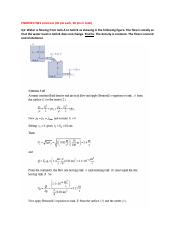 HW3 Solution-2.pdf