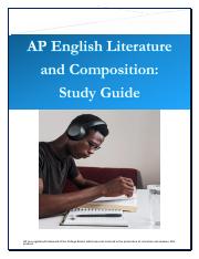 AP-English-Literature-and-Composition-Study-Guide.pdf