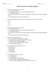 Grade 12 Biochem Test.pdf