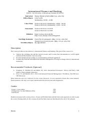 EF4331_syl_2022.pdf