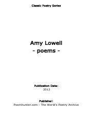 amy_lowell_2012_3.pdf