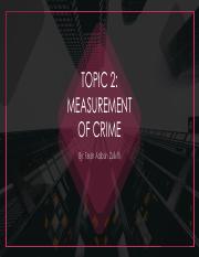 Chapter_2_Measurement_of_Crime.pdf