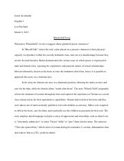 Bloodchild Essay.pdf