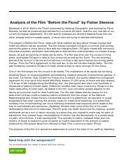 before-the-flood-documentary-critique.pdf