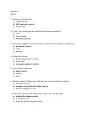 Quiz #4.pdf