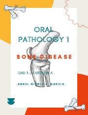 14. Bone Disease.pdf