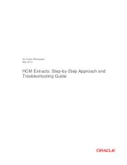 HCM_Extracts_Approach_and_Troubleshooting_Guide.pdf
