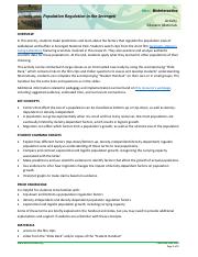 PopulationRegulationSerengeti-Educator-act.pdf