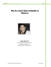 accrual claim at death vs divorce(1).pdf