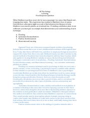 Quinn Barton - U6FreeResponsePractice.docx.pdf