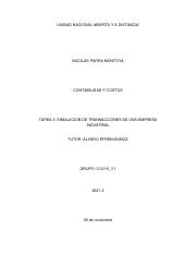INFORME_TRANSACCIONES_TAREA3_NICOLAS_PARRA_GRUPO_212018_01.pdf
