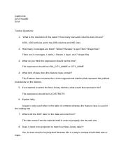 Ch.2 Excercises and Tutorial.docx