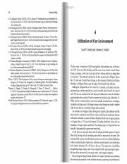 ecopsychology vol 1 (4) utilization of our environment-OCR-rev.pdf