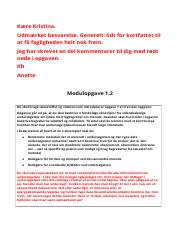 Kristina Grønkjær 1.2 (1).docx