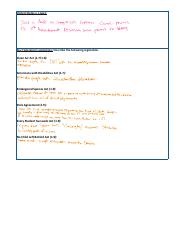 Unit 1 Review Packet Page 7.pdf