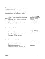 Chapter 30 Test Bank_version1.docx