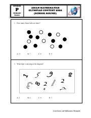 asmo-2020-maths-grade-1_compress.pdf