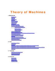 Theory_of_Machines_by_S_K_Mondal.pdf