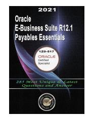 Oracle.pdf