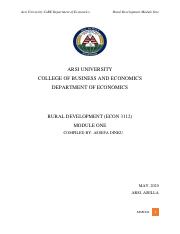Rural Development.pdf