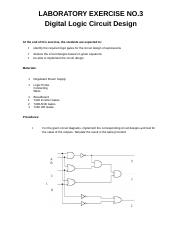 Lab_Act_3 solutions.docx