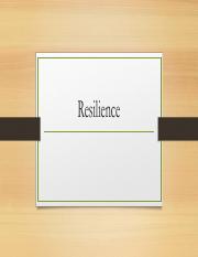 Resilience_SV.pdf
