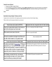 Copy of Module Seven Lesson Two Activity.pdf