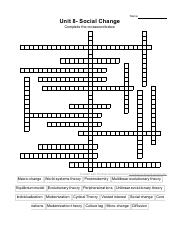 Unit 8 Crossword Puzzle.pdf