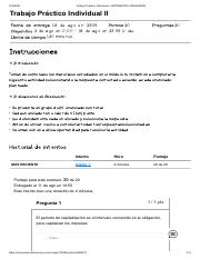 Trabajo Práctico Individual II_ MATEMATICA FINANCIERA.pdf