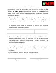 ACTA DE FINIQUITO.docx