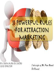 Attraction marketing_dad.pdf