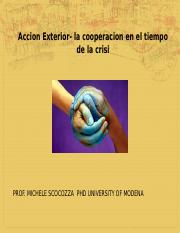cooperacion internacionales.pptx