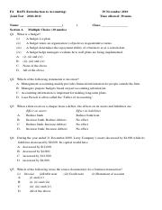 f.4 BAFS TEST(ans).pdf
