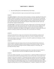 Case study 1.pdf