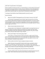 sp unit 4 text questions.docx