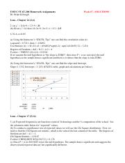 UMUC_STAT200_HW_Week7_Solutions.pdf