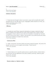 Parts of Mass worksheet.pdf