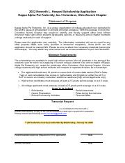 2022 KLHESF Application form v1.pdf