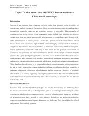 Leadership_Essay.pdf