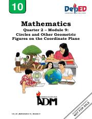 CO_Math10_Q2_Module9.pdf