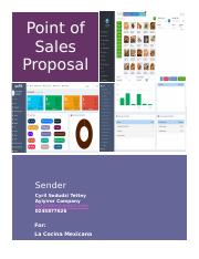 Point of Sales Proposal.docx