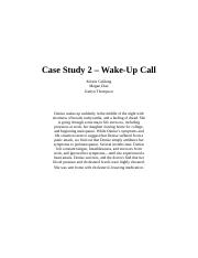 Case Study 2 – COMPLETE.docx