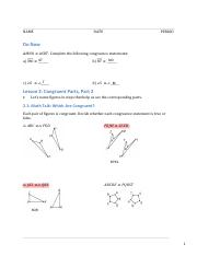 MOHAMAD HU SEIN - Lesson 2 (Congruent Parts 2).pdf