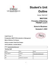 MNGT2200 Stuent Unit Outline S223 RO (1).pdf