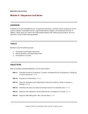 CALC2_MAT-2320-sep22 Module8details.pdf